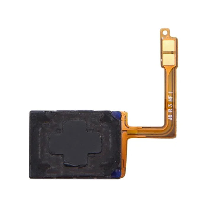 10-Pack Speaker Ringer Buzzer For Samsung Galaxy J6 2018-1915197675523936257