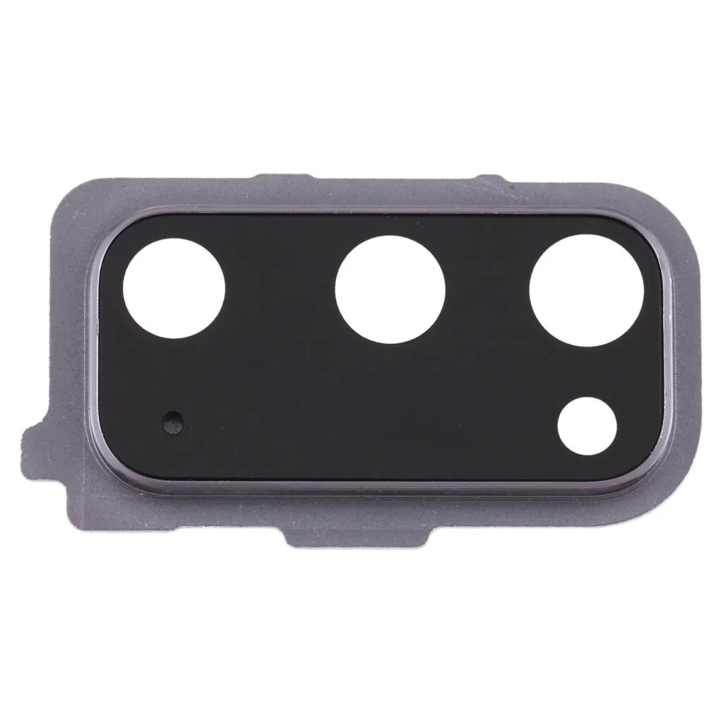 10 Pcs Lens Covers For Samsung Galaxy S20-1915196500640665601