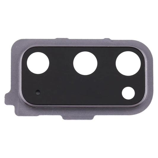 10 Pcs Lens Covers For Samsung Galaxy S20-1915196500640665601