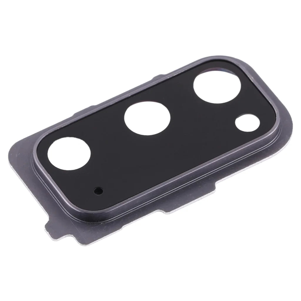 10 Pcs Lens Covers For Samsung Galaxy S20-1915196500640665602