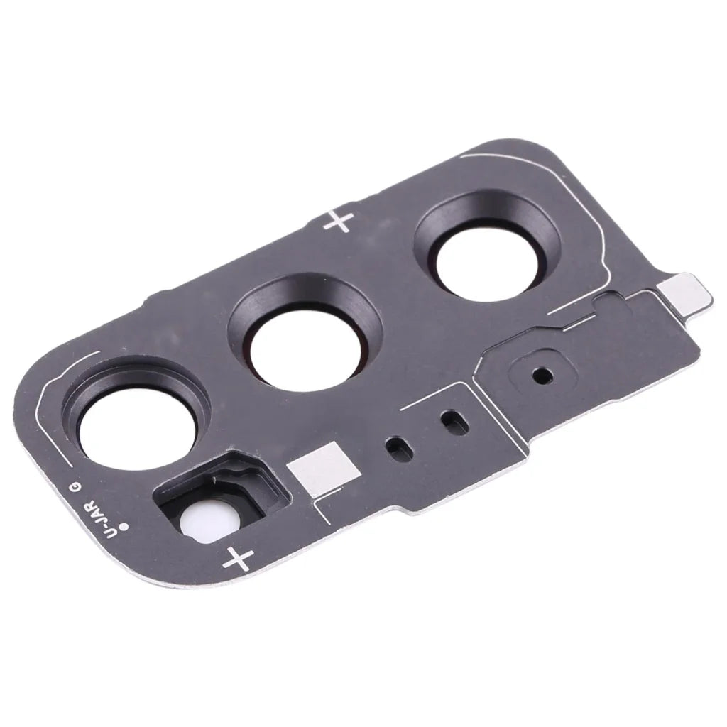 10 Pcs Lens Covers For Samsung Galaxy S20-1915196500640665603