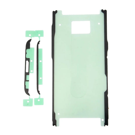 10-Piece Adhesive Set For Galaxy S8 Front Housing And Middle Frame-1915197927312199681