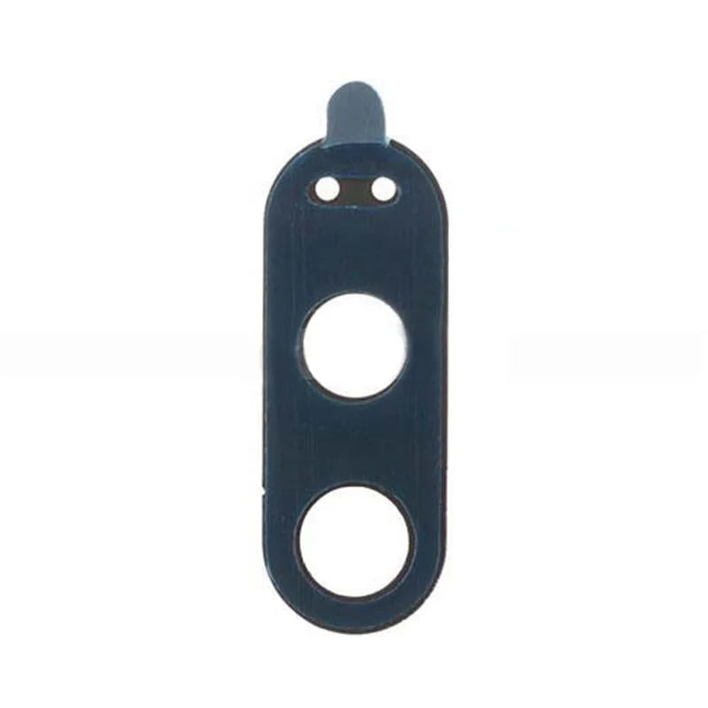 10-Piece Back Camera Lens For Moto G4 Plus-1915197778116612098
