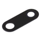 10-Piece Back Camera Lens For Nokia 5.1 - Compatible With Multiple Models-1915197676404740098