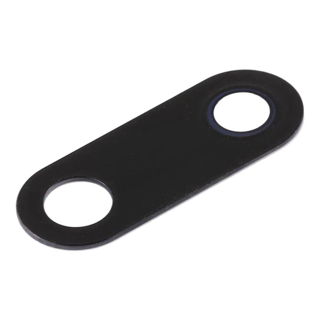 10-Piece Back Camera Lens For Nokia 5.1 - Compatible With Multiple Models-1915197676404740098
