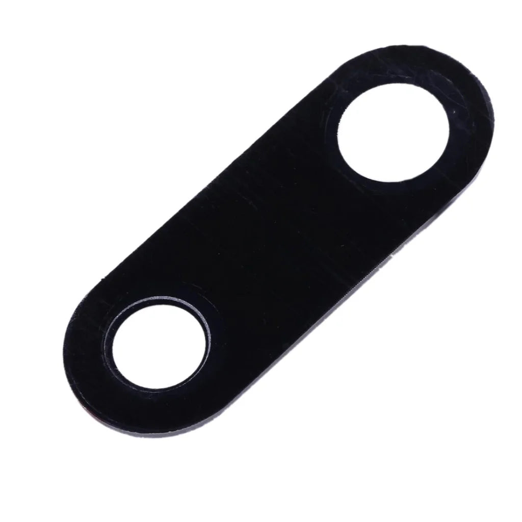10-Piece Back Camera Lens For Nokia 6 - Compatible With Multiple Models-1915197771317645314