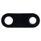10-Piece Back Camera Lens For Nokia 6 - Compatible With Multiple Models-1915197771317645313