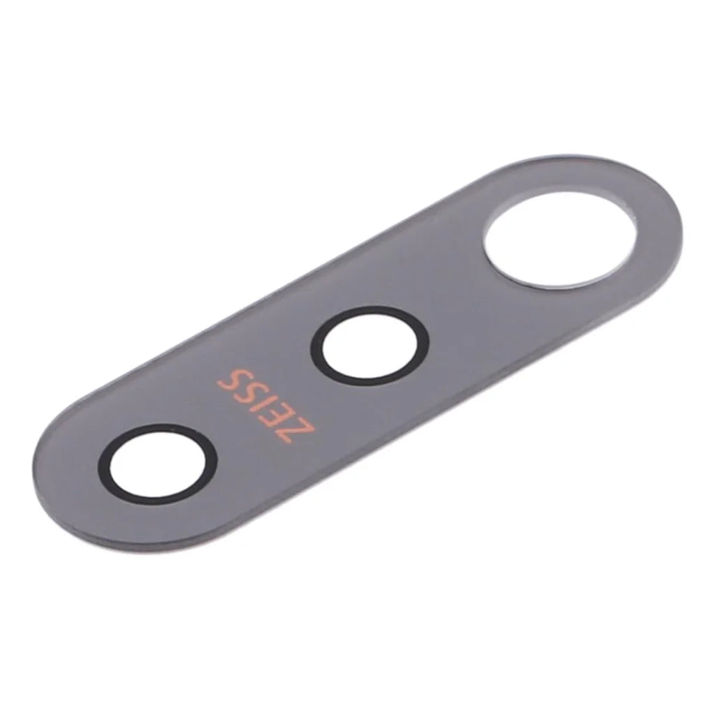 10-Piece Back Camera Lens For Nokia 7.1 - Compatible With Ta 1085 / 1095 / 1096