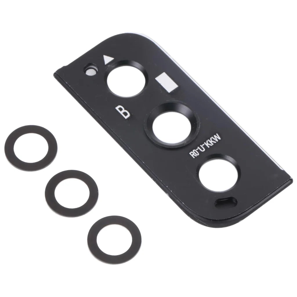 10-Piece Camera Lens Cover Set For Sm S901B-1915198003262656514