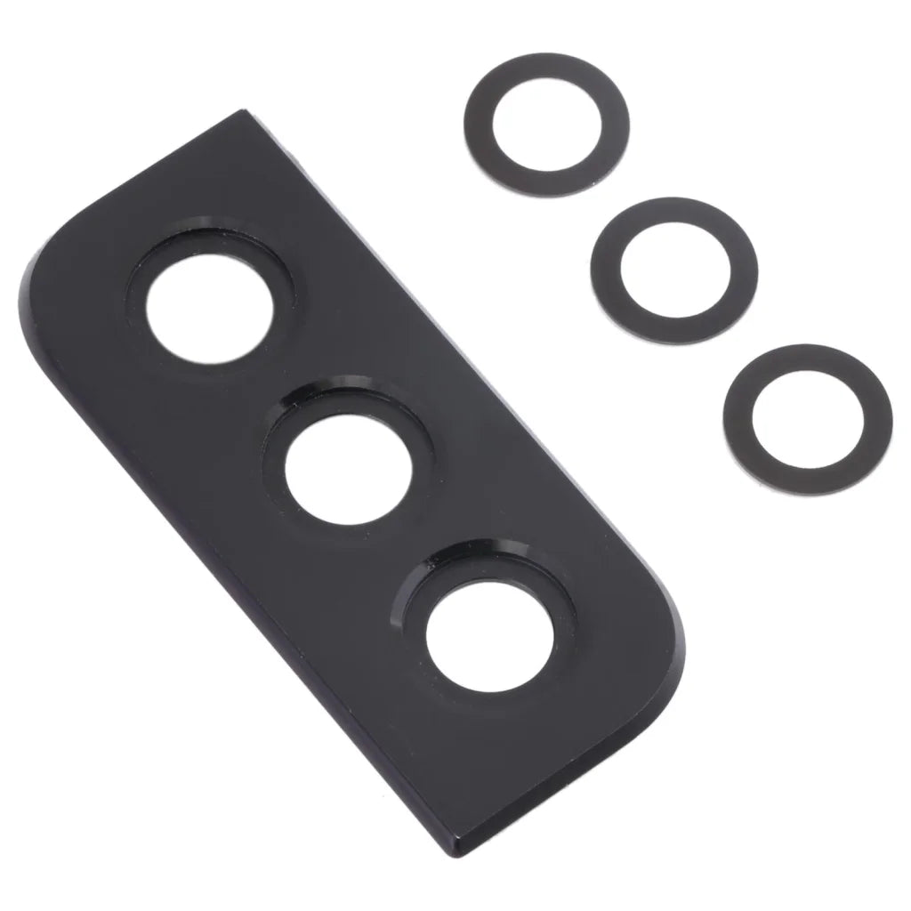 10-Piece Camera Lens Cover Set For Sm S901B-1915198003262656513