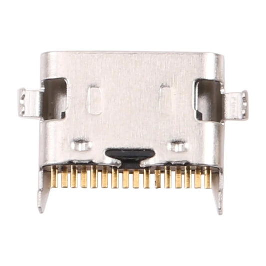10-Piece Charging Port For Samsung Galaxy A14 5G - Compatible-1915198153146109953