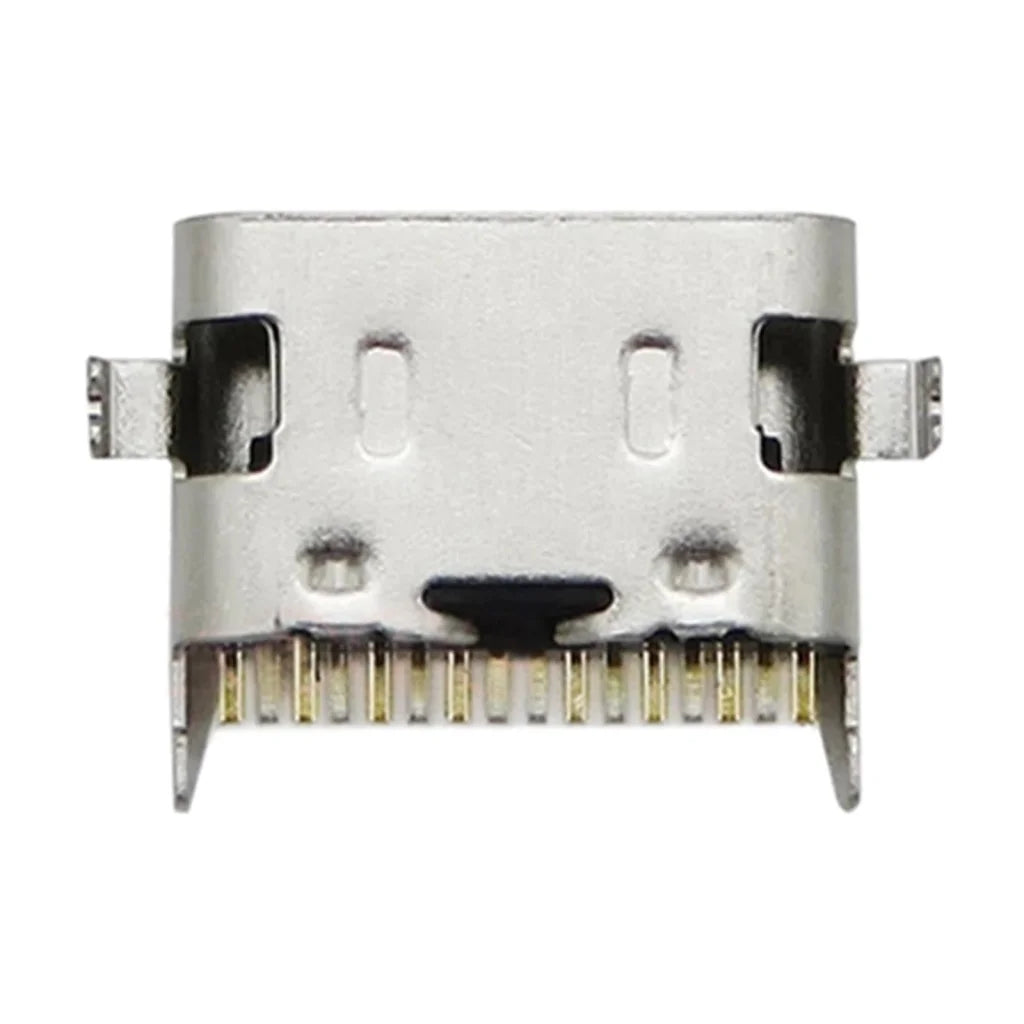 10-Piece Charging Port For Samsung Galaxy A21-1915197571547140097