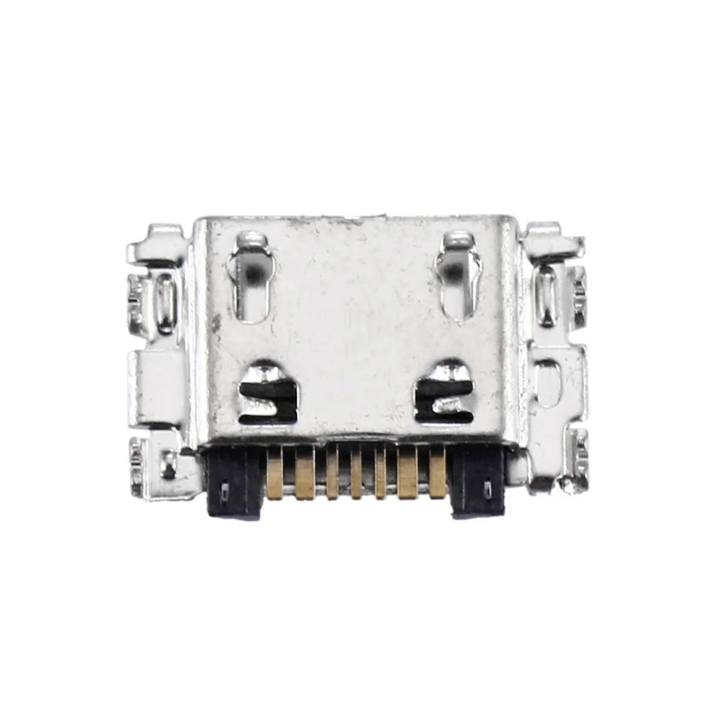10-Piece Charging Port For Samsung Galaxy J4 Core-1915197497668669442