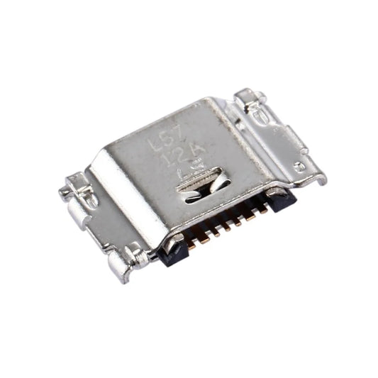 10-Piece Charging Port For Samsung Galaxy J4 Core-1915197497668669441