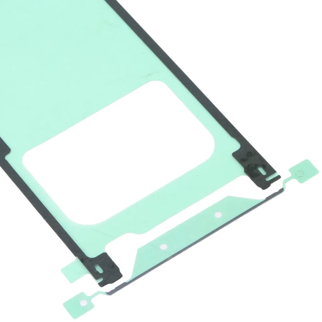 10-Piece Front Adhesive For Samsung N986B Housing-1915197182034710531