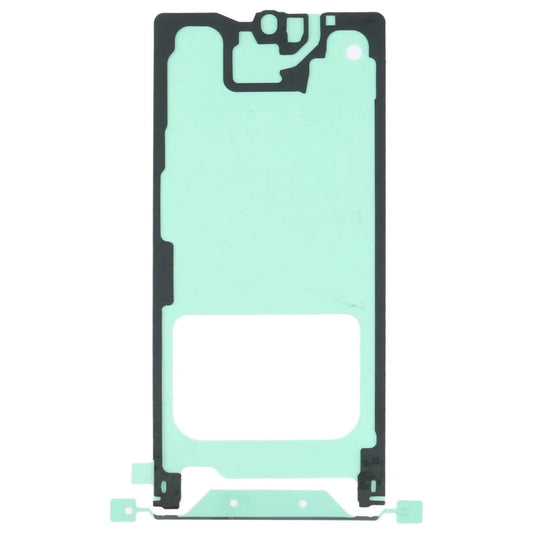 10-Piece Front Adhesive For Samsung N986B Housing-1915197182034710529