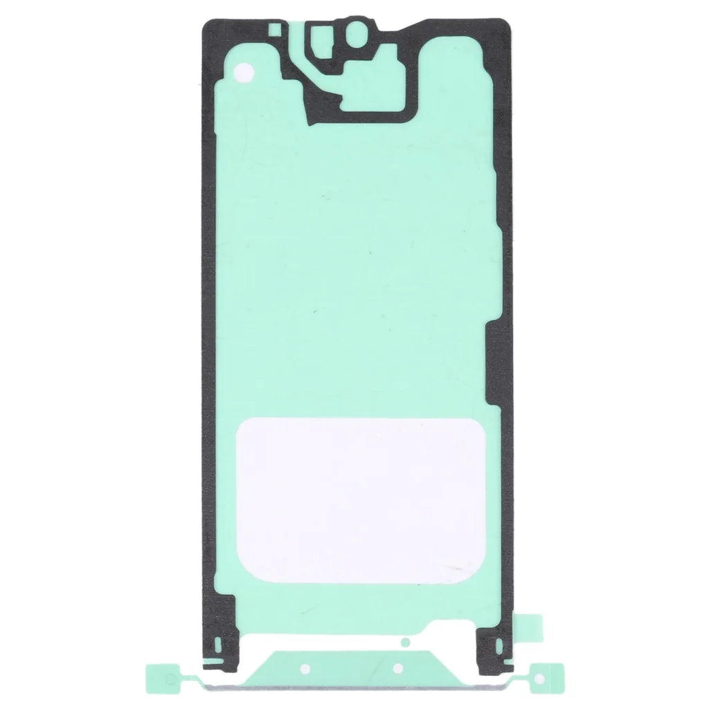 10-Piece Front Adhesive For Samsung N986B Housing-1915197182034710530