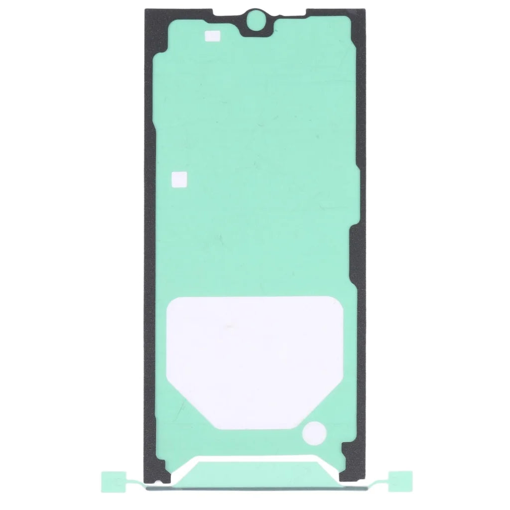 10-Piece Front Housing Adhesive For Sm S908B - Clear-1915197647820558338