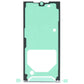 10-Piece Front Housing Adhesive For Sm S908B - Clear
