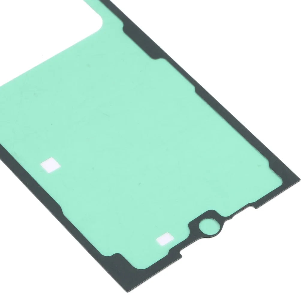 10-Piece Front Housing Adhesive For Sm S908B - Clear-1915197647820558339