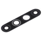 10-Piece Infinix Hot 8 Back Camera Lens Set