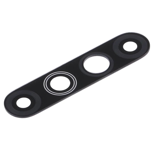10-Piece Infinix Hot 8 Back Camera Lens Set-1915197597795094529