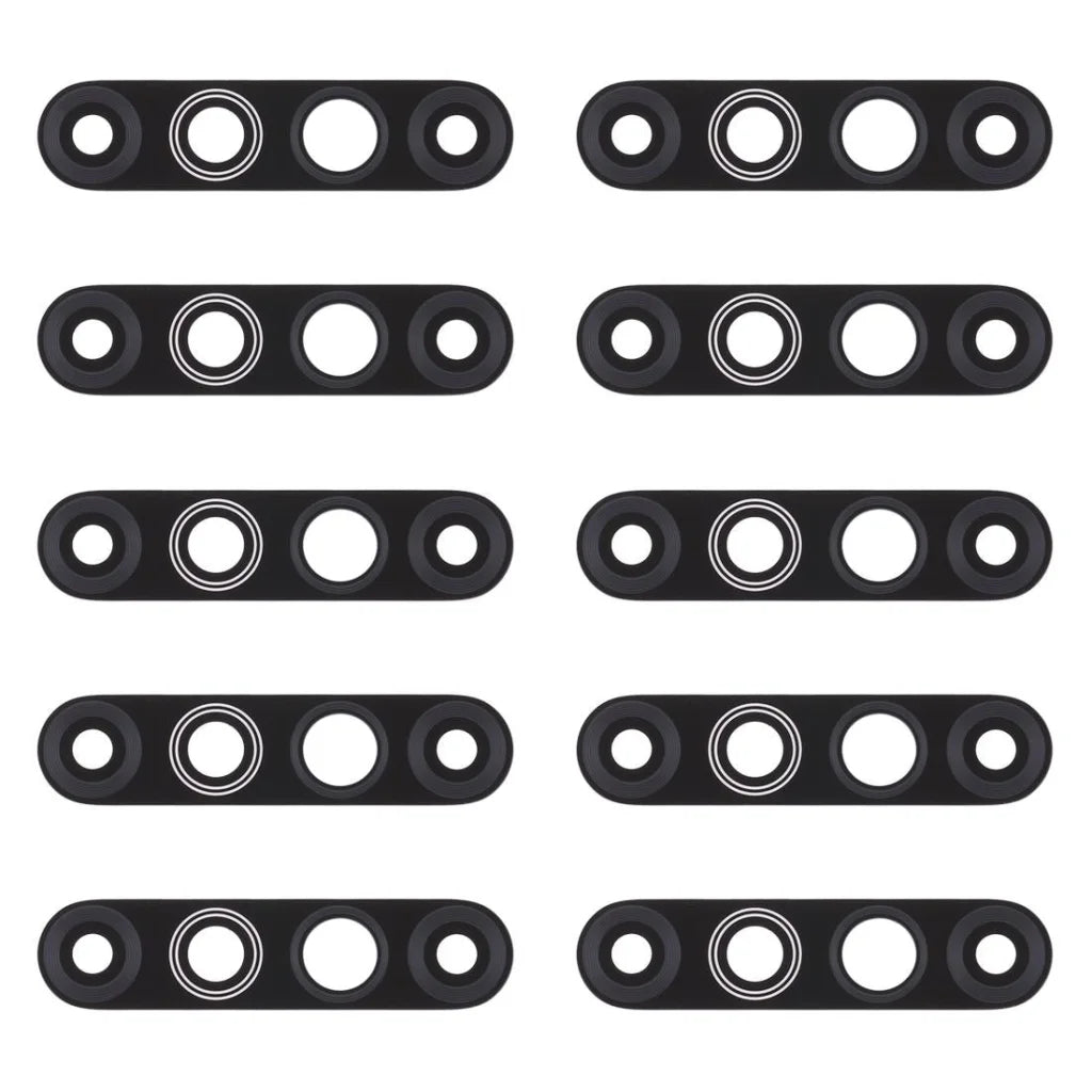 10-Piece Infinix Hot 8 Back Camera Lens Set-1915197597795094532