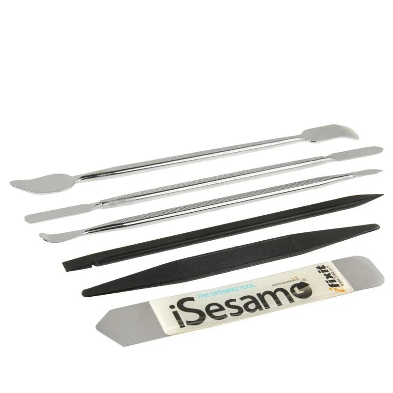 10-Piece Mobile / Tablet Repair Tool Set-1915197604552118274