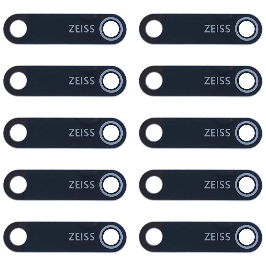 10-Piece Nokia 6.1 Rear Camera Lens Set-1915197883880181760