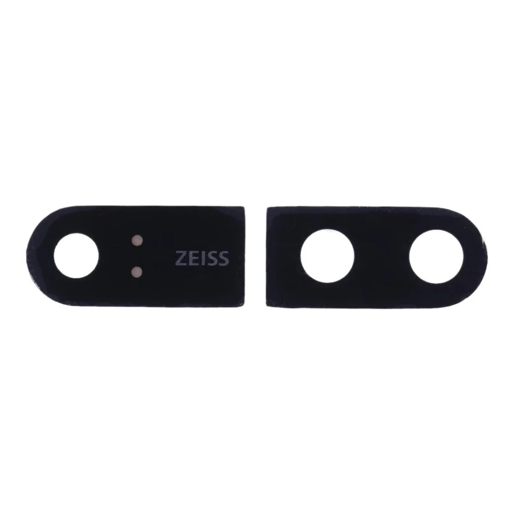 10-Piece Nokia 8 Back Camera Lens Set-1915197597224669185
