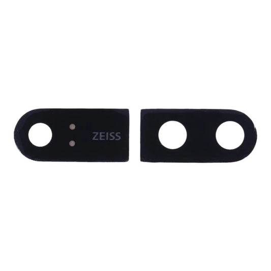 10-Piece Nokia 8 Back Camera Lens Set-1915197597224669185