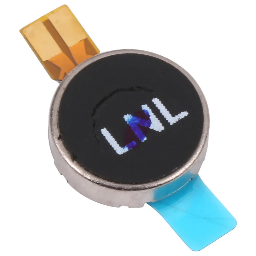 10-Piece Vibrating Motor Set For Samsung Galaxy A20S-1915197185465651202