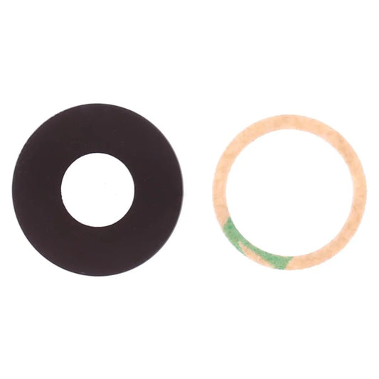 10 Rear Camera Lenses For Google Pixel 3A-1915197391712161793