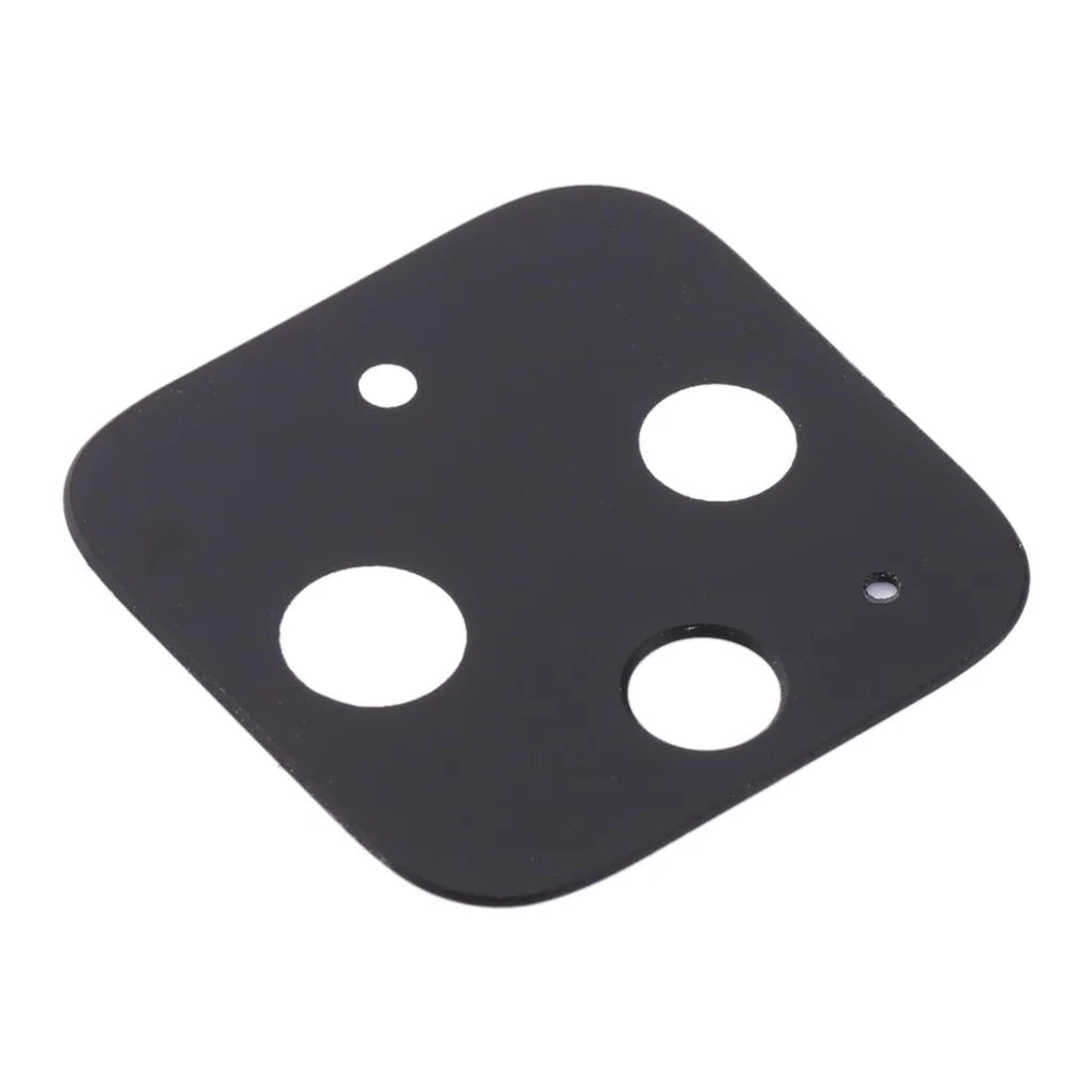 10 Rear Camera Lenses For Google Pixel 4-1915197155165999107