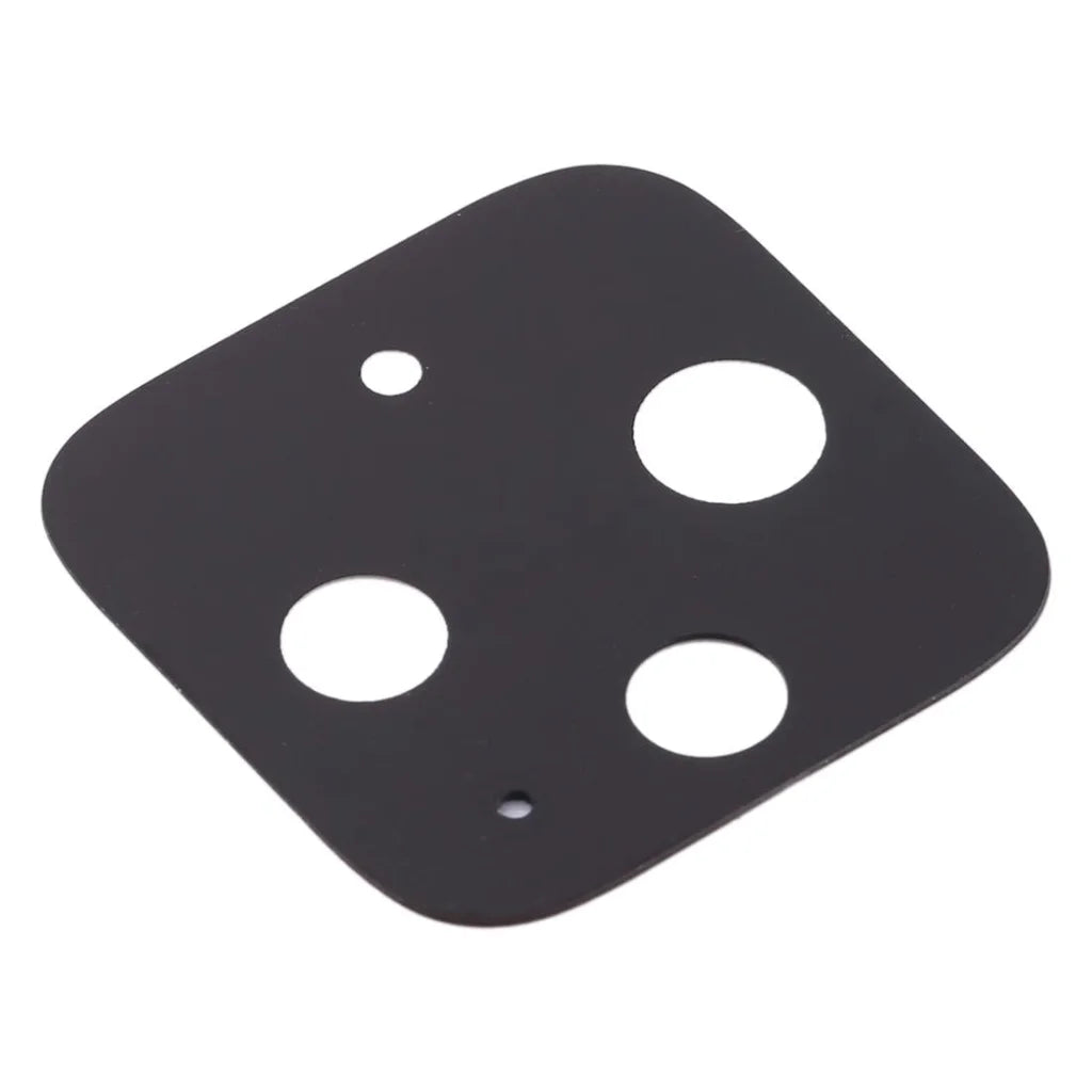 10 Rear Camera Lenses For Google Pixel 4-1915197155165999106