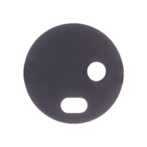 10 Rear Camera Lenses For Moto E5 Plus-1915198021998612482