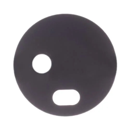 10 Rear Camera Lenses For Moto E5 Plus-1915198021998612481