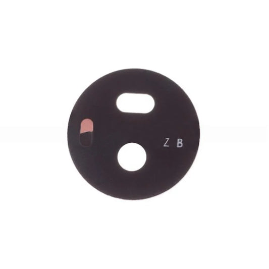 10 Rear Camera Lenses For Moto G5S-1915197172798853121
