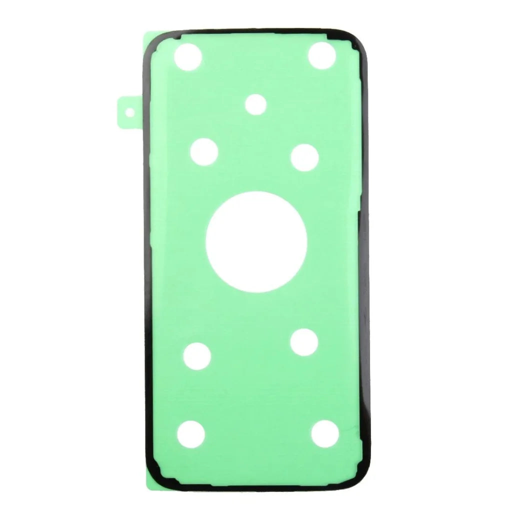 10 Rear Housing Adhesive For G930 Replacement - Set Of 10-1915197504371167234