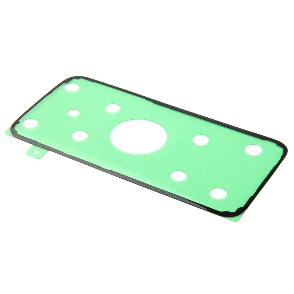 10 Rear Housing Adhesive For G930 Replacement - Set Of 10-1915197504371167235