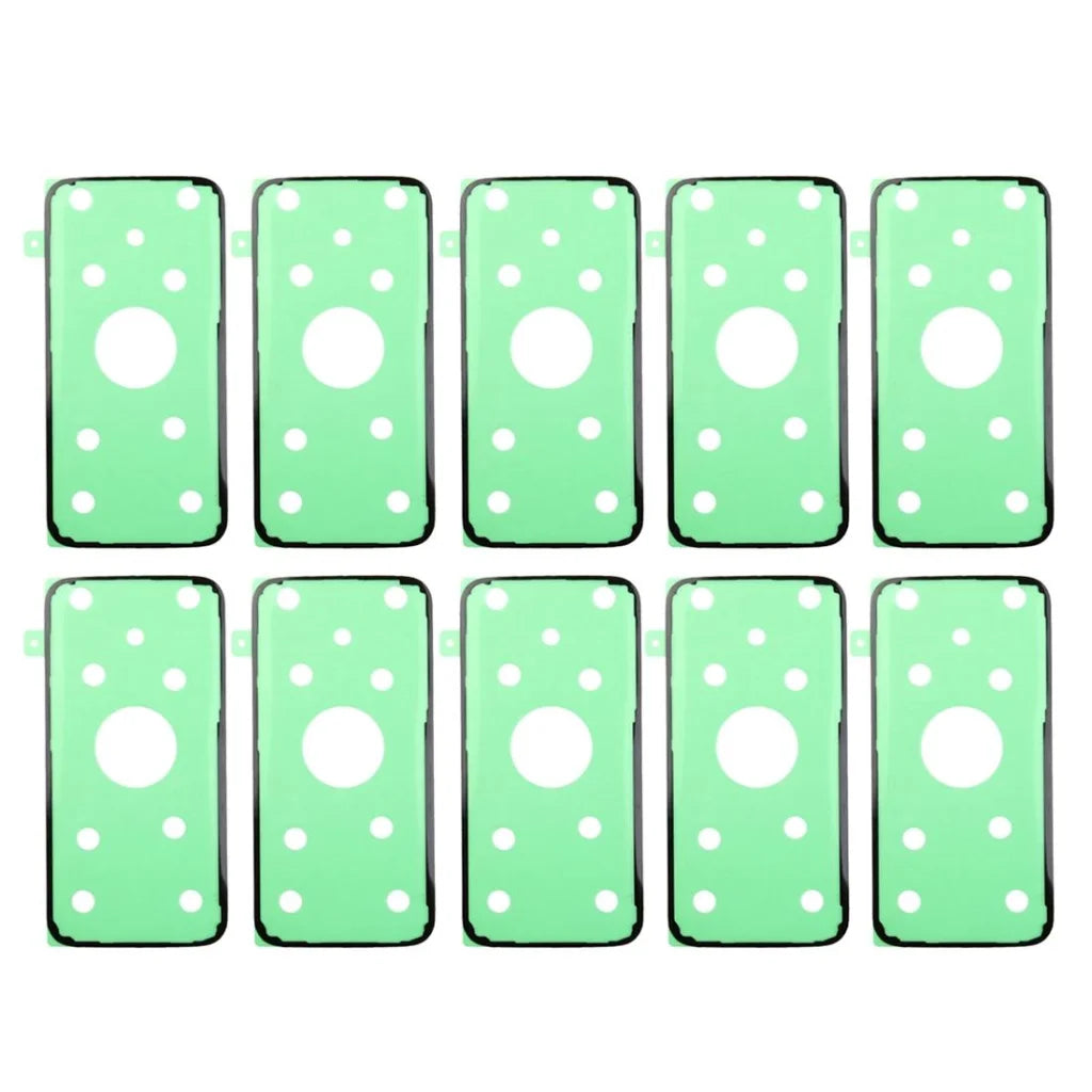 10 Rear Housing Adhesive For G930 Replacement - Set Of 10-1915197504371167233