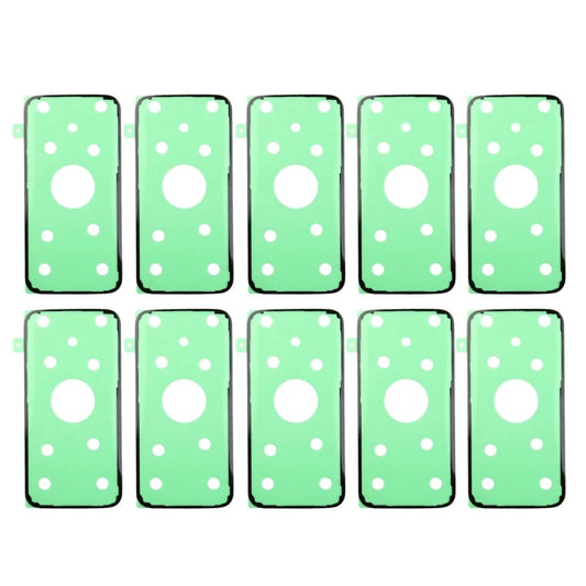 10 Rear Housing Adhesive For G930 Replacement - Set Of 10-1915197504371167233