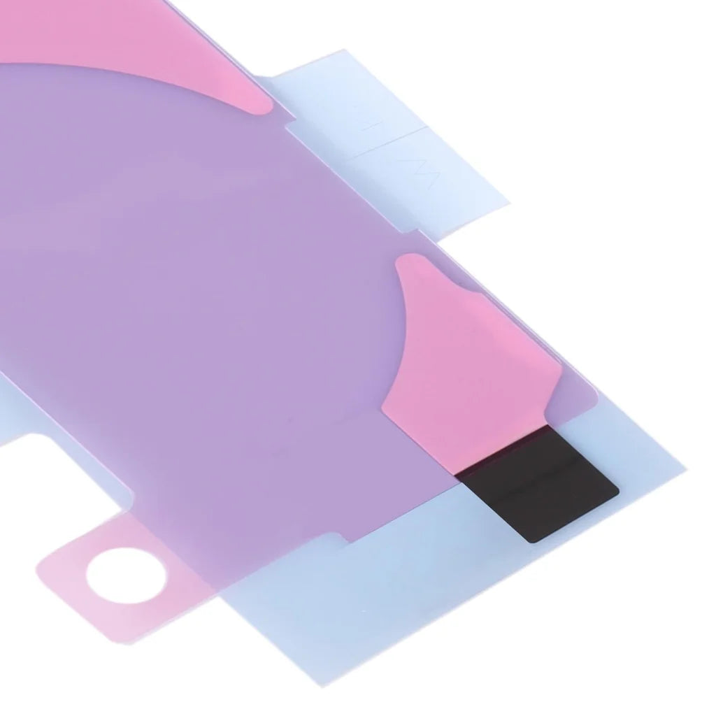 100 Adhesive Tape Stickers For Iphone 13 Mini - Battery-1915198039534997506