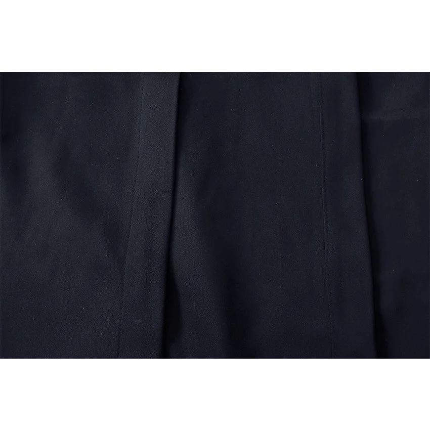 100% Blockout Curtain 137x160cm PINCH PLEAT Blackout High