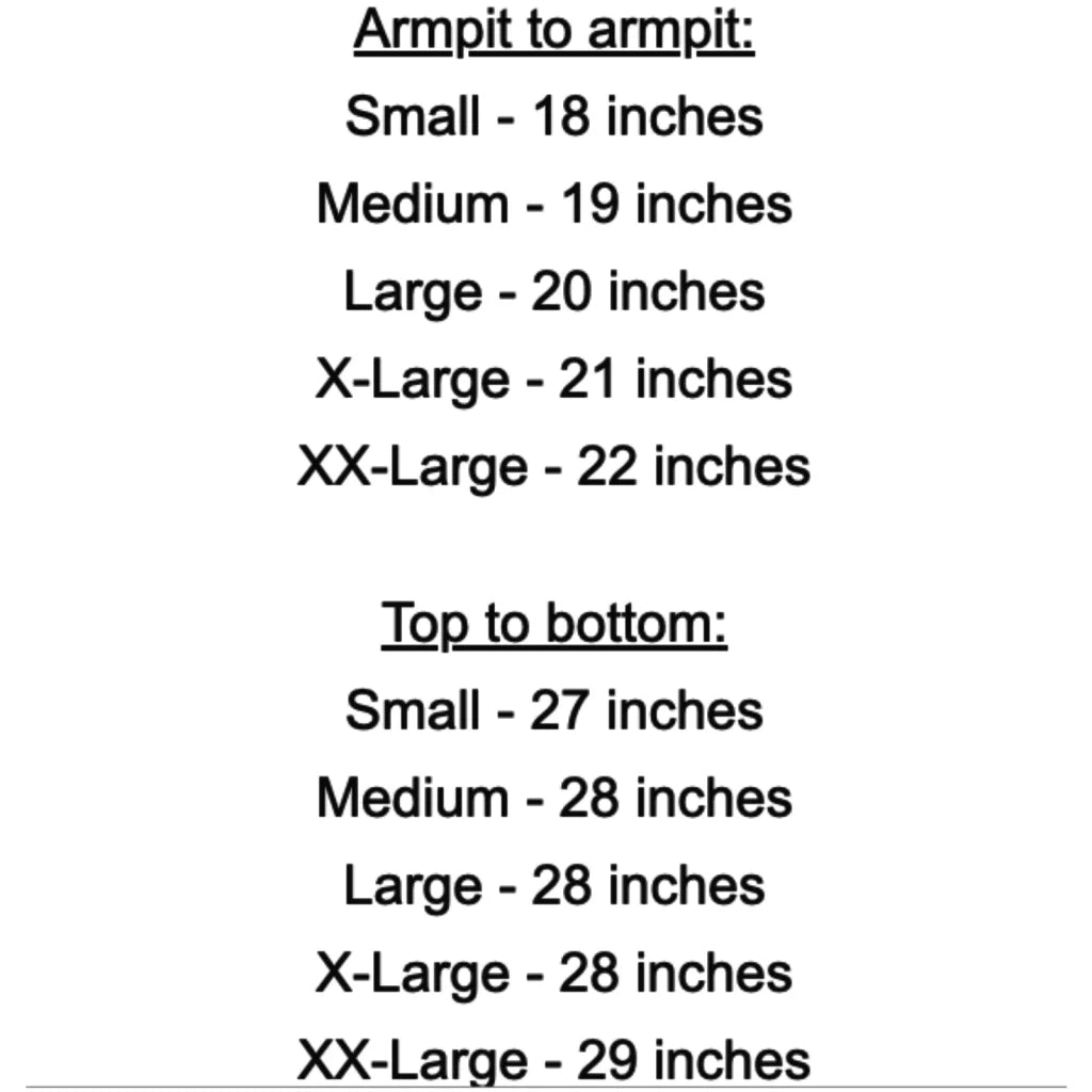 100% Cotton Adult Christmas T Shirt Xmas Top Santa Red