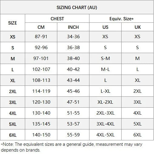 100% Cotton Christmas T-shirt Adult Unisex Tee Tops Funny