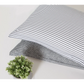 100% Cotton Reversible Quilt Cover Set - Gerry - Queen Size