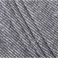 100% Cotton Reversible Quilt Cover Set - Manhattan - Queen