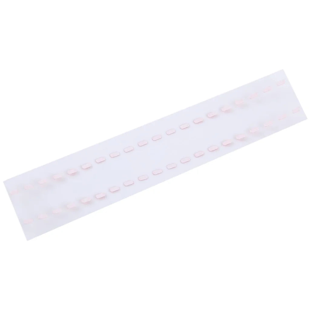 100 Motherboard Water Damage Warranty Stickers - Set Of 100-1915197906948853761