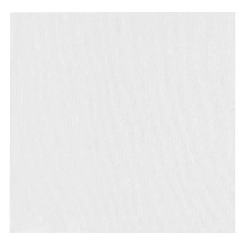 100-Pack Lcd Screen Cleaning Cloth For Camera & Mobile - 9.8 X 9.8Cm-1915198432126046210